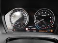 Daumennagel 11 - BMW 118 i Sport Line AHK, Schiebedach,incl.1j.GARANTIE