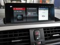 Daumennagel 14 - BMW 118 i Sport Line AHK, Schiebedach,incl.1j.GARANTIE