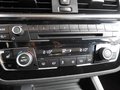 Daumennagel 29 - BMW 118 i Sport Line AHK, Schiebedach,incl.1j.GARANTIE