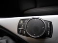 Daumennagel 30 - BMW 118 i Sport Line AHK, Schiebedach,incl.1j.GARANTIE