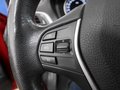 Daumennagel 31 - BMW 118 i Sport Line AHK, Schiebedach,incl.1j.GARANTIE