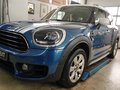 Daumennagel 1 - MINI Mini Countryman Cooper 1 Hand, incl. 1 J.GARANTIE