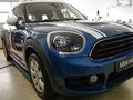 Daumennagel 6 - MINI Mini Countryman Cooper 1 Hand, incl. 1 J.GARANTIE