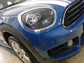 Daumennagel 10 - MINI Mini Countryman Cooper 1 Hand, incl. 1 J.GARANTIE