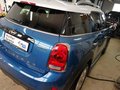 Daumennagel 14 - MINI Mini Countryman Cooper 1 Hand, incl. 1 J.GARANTIE