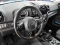 Daumennagel 2 - MINI Mini Countryman Cooper 1 Hand, incl. 1 J.GARANTIE