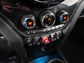 Daumennagel 18 - MINI Mini Countryman Cooper 1 Hand, incl. 1 J.GARANTIE
