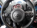 Daumennagel 20 - MINI Mini Countryman Cooper 1 Hand, incl. 1 J.GARANTIE