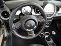 Daumennagel 2 - MINI COOPER_S_ROADSTER 1 HAND, CHILI PAKET, incl. 1 J.GARANTIE