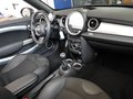 Daumennagel 3 - MINI COOPER_S_ROADSTER 1 HAND, CHILI PAKET, incl. 1 J.GARANTIE