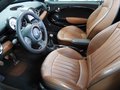 Daumennagel 16 - MINI Cooper Roadster 1 Hand, CHILI Paket incl. 1 J.GARANTIE