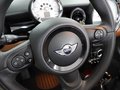Daumennagel 20 - MINI Cooper Roadster 1 Hand, CHILI Paket incl. 1 J.GARANTIE