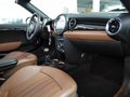 Daumennagel 3 - MINI Cooper Roadster 1 Hand, CHILI Paket incl. 1 J.GARANTIE