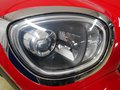Daumennagel 8 - MINI Countryman Cooper SD PANORAMA, 1J.GARANTIE