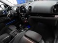 Daumennagel 16 - MINI Countryman Cooper SD PANORAMA, 1J.GARANTIE