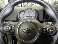 Daumennagel 21 - MINI Countryman Cooper SD PANORAMA, 1J.GARANTIE