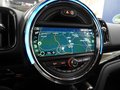 Daumennagel 24 - MINI Countryman Cooper SD PANORAMA, 1J.GARANTIE
