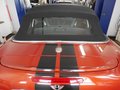 Daumennagel 5 - MINI Cooper Roadster H-KARDON, Yours Leder Tafel, 1 J.GARANTIE
