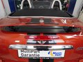 Daumennagel 15 - MINI Cooper Roadster H-KARDON, Yours Leder Tafel, 1 J.GARANTIE