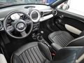 Daumennagel 2 - MINI Cooper Roadster H-KARDON, Yours Leder Tafel, 1 J.GARANTIE