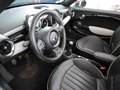 Daumennagel 16 - MINI Cooper Roadster H-KARDON, Yours Leder Tafel, 1 J.GARANTIE