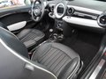 Daumennagel 3 - MINI Cooper Roadster H-KARDON, Yours Leder Tafel, 1 J.GARANTIE