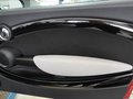 Daumennagel 17 - MINI Cooper Roadster H-KARDON, Yours Leder Tafel, 1 J.GARANTIE
