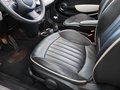Daumennagel 18 - MINI Cooper Roadster H-KARDON, Yours Leder Tafel, 1 J.GARANTIE
