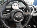Daumennagel 19 - MINI Cooper Roadster H-KARDON, Yours Leder Tafel, 1 J.GARANTIE