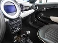 Daumennagel 20 - MINI Cooper Roadster H-KARDON, Yours Leder Tafel, 1 J.GARANTIE
