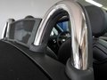 Daumennagel 21 - MINI Cooper Roadster H-KARDON, Yours Leder Tafel, 1 J.GARANTIE