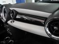 Daumennagel 22 - MINI Cooper Roadster H-KARDON, Yours Leder Tafel, 1 J.GARANTIE