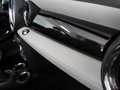 Daumennagel 4 - MINI Cooper Roadster H-KARDON, Yours Leder Tafel, 1 J.GARANTIE
