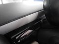 Daumennagel 23 - MINI Cooper Roadster H-KARDON, Yours Leder Tafel, 1 J.GARANTIE