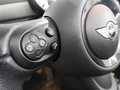 Daumennagel 24 - MINI Cooper Roadster H-KARDON, Yours Leder Tafel, 1 J.GARANTIE