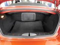 Daumennagel 25 - MINI Cooper Roadster H-KARDON, Yours Leder Tafel, 1 J.GARANTIE