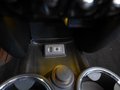 Daumennagel 28 - MINI Cooper Roadster H-KARDON, Yours Leder Tafel, 1 J.GARANTIE