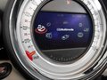 Daumennagel 29 - MINI Cooper Roadster H-KARDON, Yours Leder Tafel, 1 J.GARANTIE