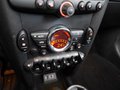 Daumennagel 30 - MINI Cooper Roadster H-KARDON, Yours Leder Tafel, 1 J.GARANTIE