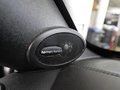 Daumennagel 31 - MINI Cooper Roadster H-KARDON, Yours Leder Tafel, 1 J.GARANTIE