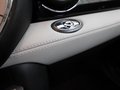 Daumennagel 32 - MINI Cooper Roadster H-KARDON, Yours Leder Tafel, 1 J.GARANTIE