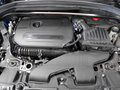 Daumennagel 24 - MINI Cooper S Countryman All4 1 Hand, CHILI Paket incl. 1 J.GARANTIE