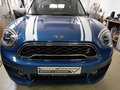 Daumennagel 6 - MINI Cooper S Countryman All4 1 Hand, CHILI Paket incl. 1 J.GARANTIE