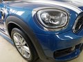 Daumennagel 7 - MINI Cooper S Countryman All4 1 Hand, CHILI Paket incl. 1 J.GARANTIE