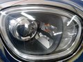 Daumennagel 9 - MINI Cooper S Countryman All4 1 Hand, CHILI Paket incl. 1 J.GARANTIE