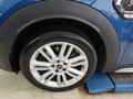 Daumennagel 10 - MINI Cooper S Countryman All4 1 Hand, CHILI Paket incl. 1 J.GARANTIE