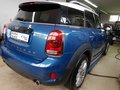 Daumennagel 18 - MINI Cooper S Countryman All4 1 Hand, CHILI Paket incl. 1 J.GARANTIE