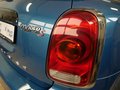 Daumennagel 19 - MINI Cooper S Countryman All4 1 Hand, CHILI Paket incl. 1 J.GARANTIE