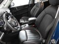 Daumennagel 4 - MINI Cooper S Countryman All4 1 Hand, CHILI Paket incl. 1 J.GARANTIE