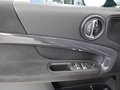 Daumennagel 20 - MINI Cooper S Countryman All4 1 Hand, CHILI Paket incl. 1 J.GARANTIE